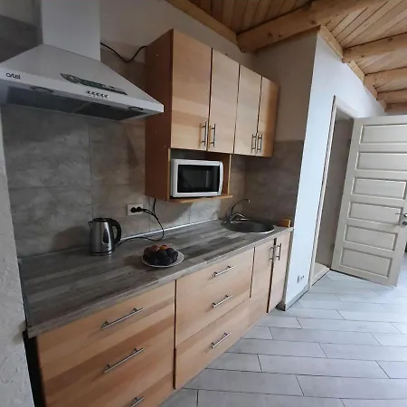 Vovna * タターリウ