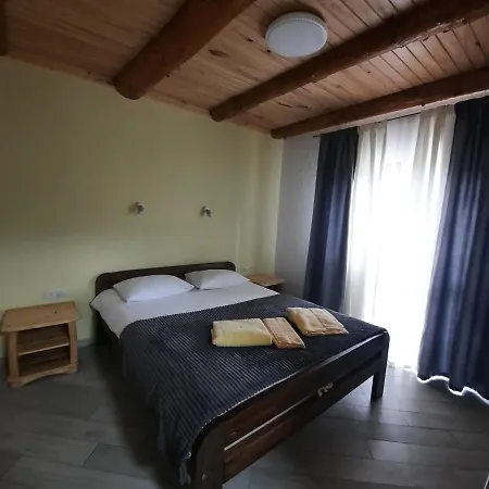 Vovna