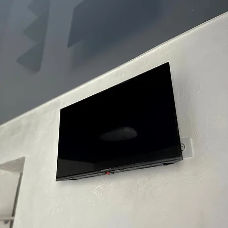 アパート Vovna *