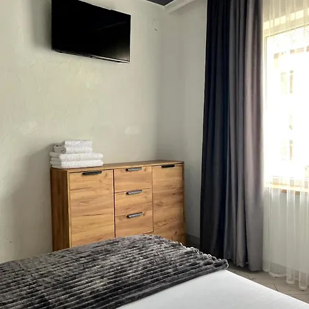 Vovna * タターリウ