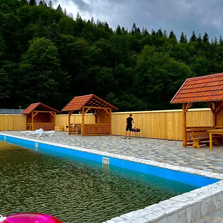 Vovna *