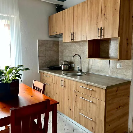 Vovna タターリウ