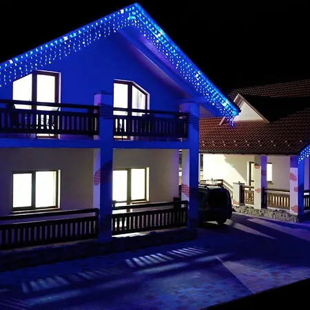 Vovna * タターリウ