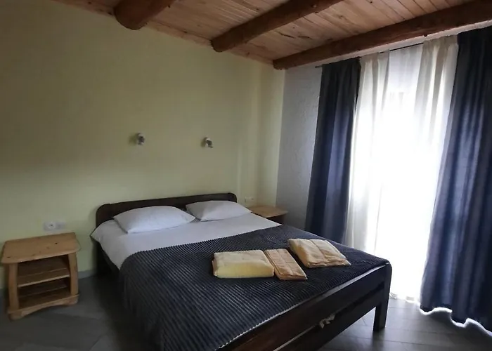 Vovna