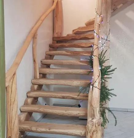 Vovna تاتاريف