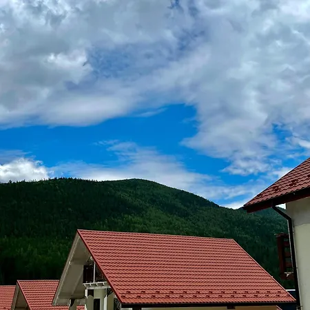 Vovna * تاتاريف