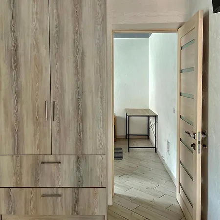 Vovna تاتاريف