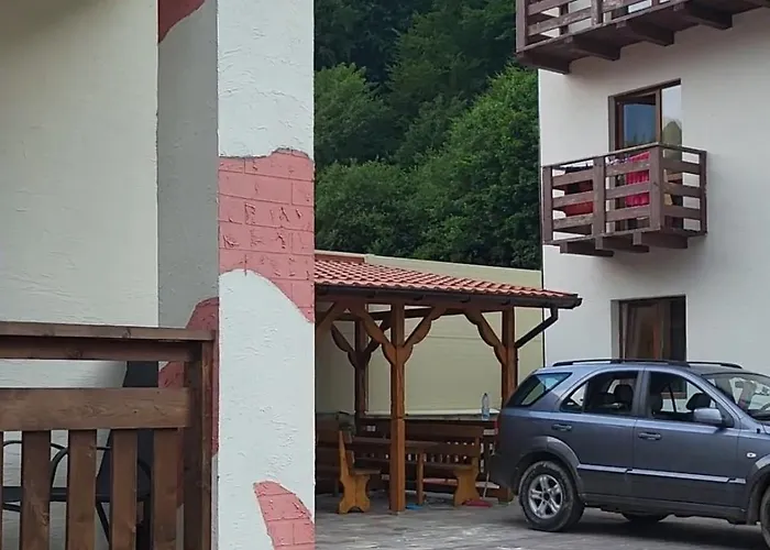 Vovna *